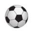 半场兄弟