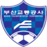  釜山运输