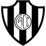  科尔多瓦中央SDE