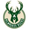  密尔沃基雄鹿