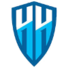  诺夫哥罗德青年队