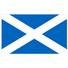  苏格兰女足