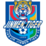天津津门虎U21