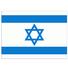  以色列